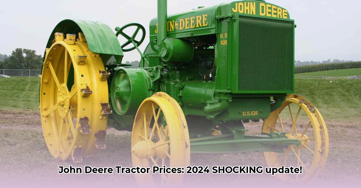 d-john-deere-tractor
